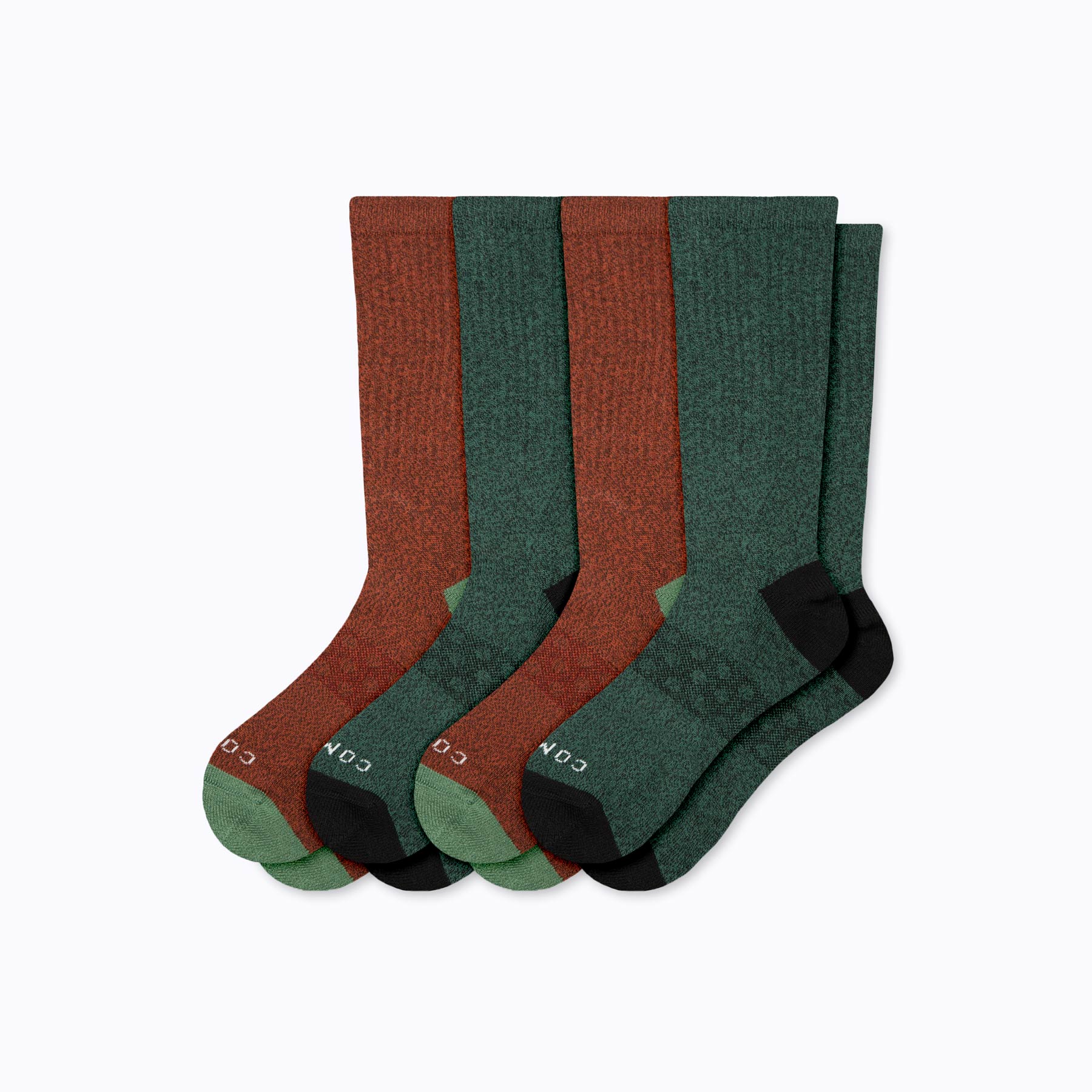 Flash Sale